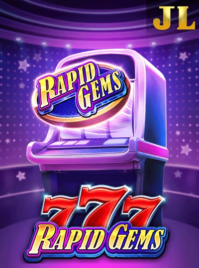 6coin