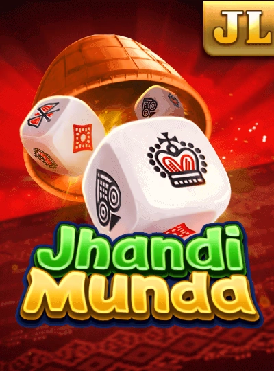 6coin