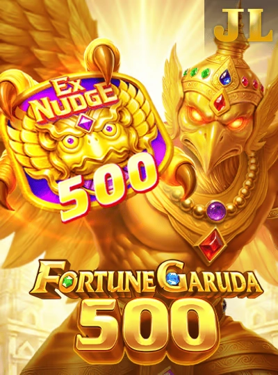 6coin