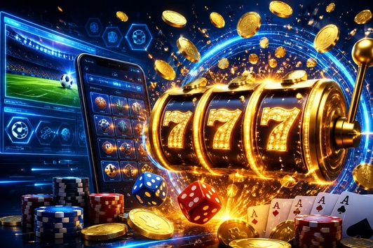 6coin