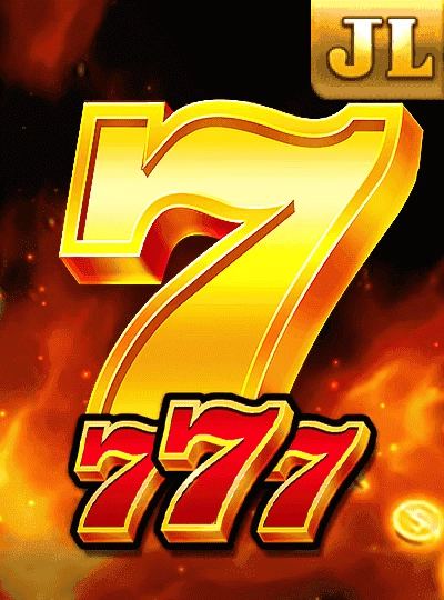 6coin