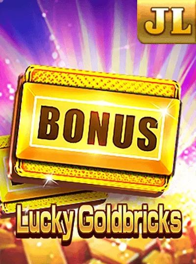6coin