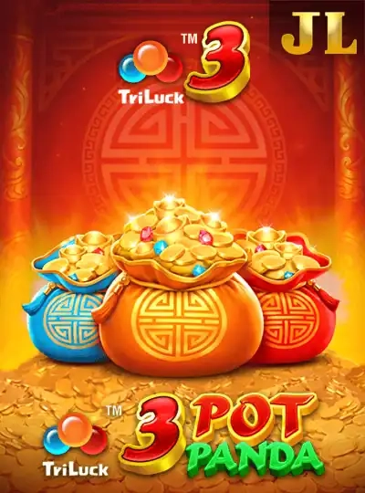 6coin