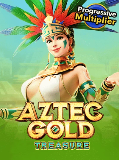 6coin