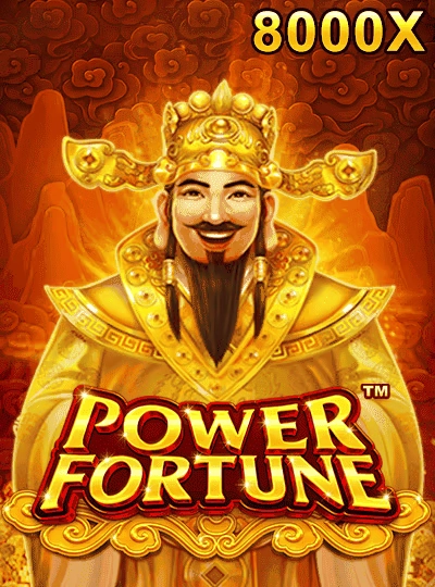 6coin