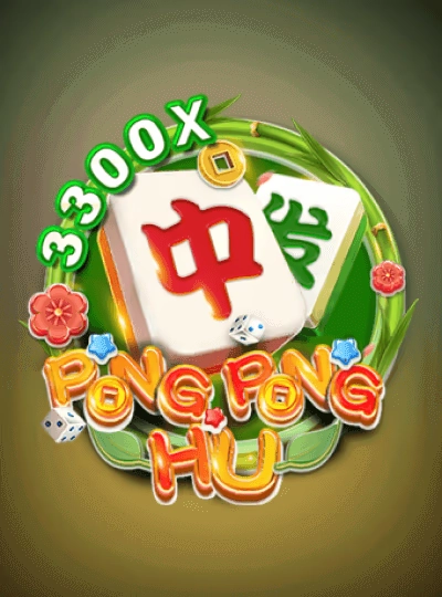 6coin