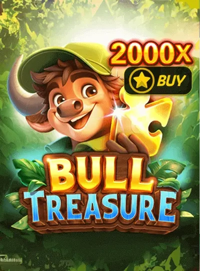 6coin