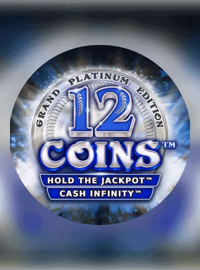 6coin