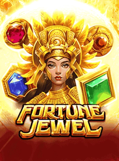 6coin