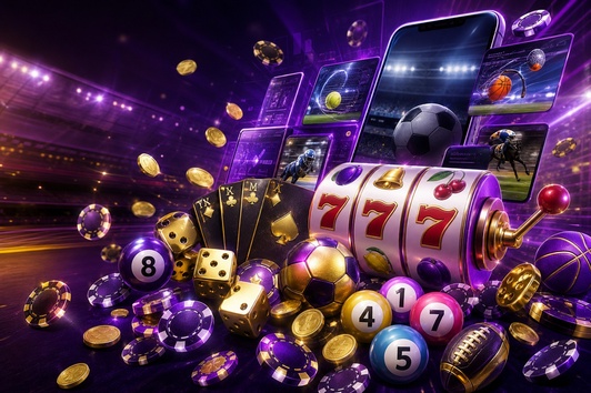 6coin