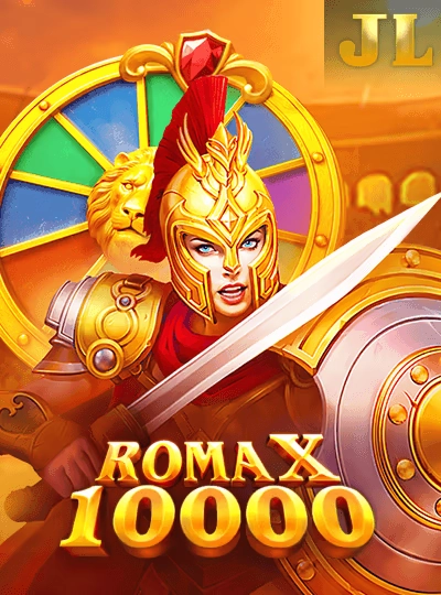 6coin