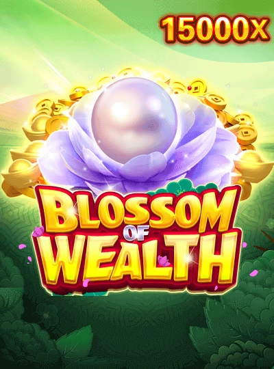 6coin