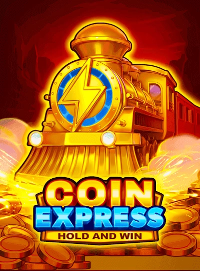 6coin