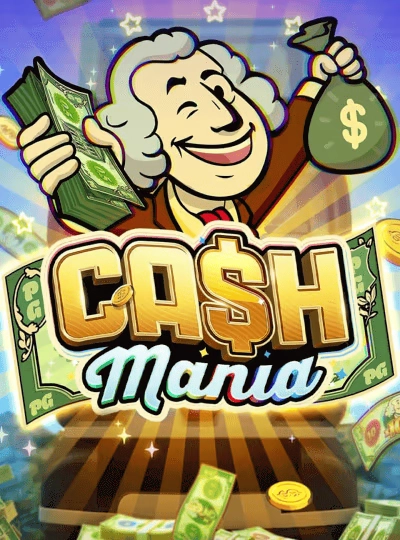 6coin