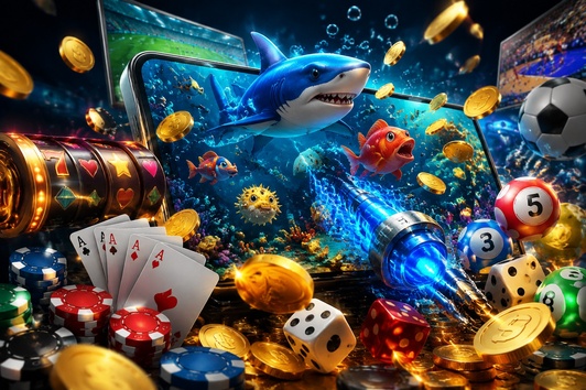 6coin