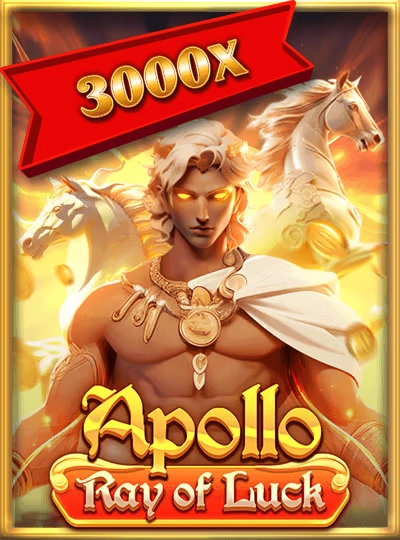 6coin