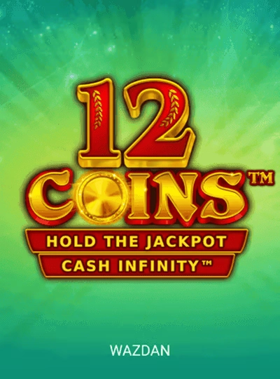 6coin