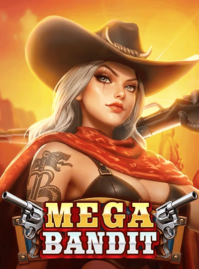 6coin