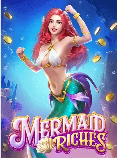 6coin