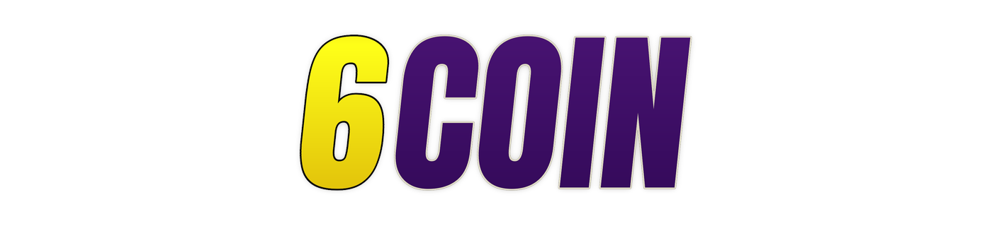 6coin